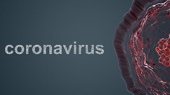 Resources for Healthcare Providers to Prepare for Coronavirus Threat